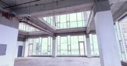 M Building, Remedios Street Malate, Manila Office for Lease