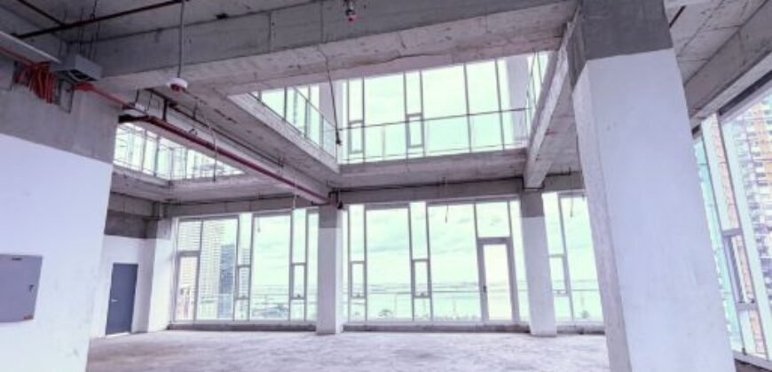 M Building, Remedios Street Malate, Manila Office for Lease