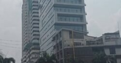M Building, Remedios Street Malate, Manila Office for Lease