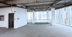 M Building, Remedios Street Malate, Manila Office for Lease