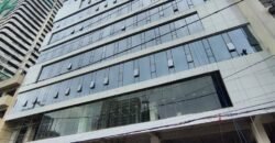 M Building, Remedios Street Malate, Manila Office for Lease