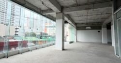 M Building, Remedios Street Malate, Manila Office for Lease