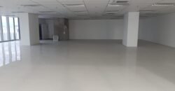 Corporate Finance Plaza, Topaz Road, Ortigas Center, Pasig City Offices for Sale/Rent