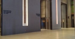 Corporate Finance Plaza, Topaz Road, Ortigas Center, Pasig City Offices for Sale/Rent