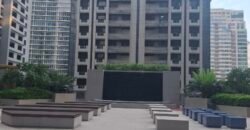 Corporate Finance Plaza, Topaz Road, Ortigas Center, Pasig City Offices for Sale/Rent