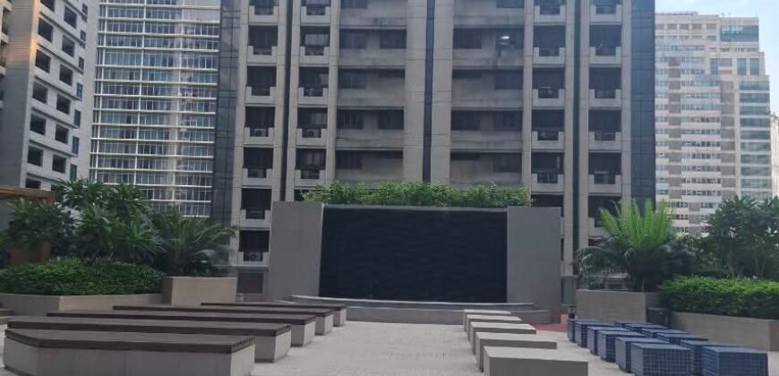 Corporate Finance Plaza, Topaz Road, Ortigas Center, Pasig City Offices for Sale/Rent