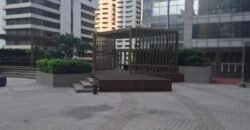 Corporate Finance Plaza, Topaz Road, Ortigas Center, Pasig City Offices for Sale/Rent