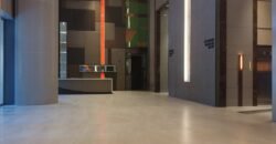 Corporate Finance Plaza, Topaz Road, Ortigas Center, Pasig City Offices for Sale/Rent