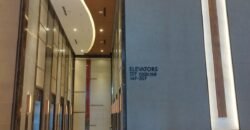 Corporate Finance Plaza, Topaz Road, Ortigas Center, Pasig City Offices for Sale/Rent