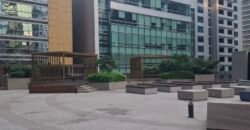 Corporate Finance Plaza, Topaz Road, Ortigas Center, Pasig City Offices for Sale/Rent