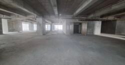 Corporate Finance Plaza, Topaz Road, Ortigas Center, Pasig City Offices for Sale/Rent