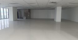 Corporate Finance Plaza, Topaz Road, Ortigas Center, Pasig City Offices for Sale/Rent