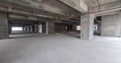 Corporate Finance Plaza, Topaz Road, Ortigas Center, Pasig City Offices for Sale/Rent