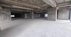 Corporate Finance Plaza, Topaz Road, Ortigas Center, Pasig City Offices for Sale/Rent