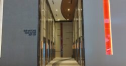 Corporate Finance Plaza, Topaz Road, Ortigas Center, Pasig City Offices for Sale/Rent