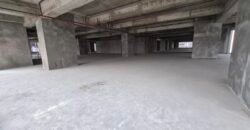 Corporate Finance Plaza, Topaz Road, Ortigas Center, Pasig City Offices for Sale/Rent