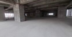 Corporate Finance Plaza, Topaz Road, Ortigas Center, Pasig City Offices for Sale/Rent