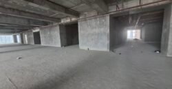 Corporate Finance Plaza, Topaz Road, Ortigas Center, Pasig City Offices for Sale/Rent