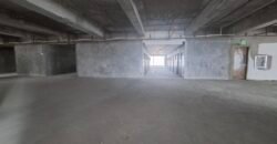 Corporate Finance Plaza, Topaz Road, Ortigas Center, Pasig City Offices for Sale/Rent