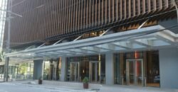 Corporate Finance Plaza, Topaz Road, Ortigas Center, Pasig City Offices for Sale/Rent