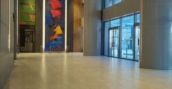 Corporate Finance Plaza, Topaz Road, Ortigas Center, Pasig City Offices for Sale/Rent