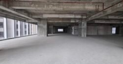 Corporate Finance Plaza, Topaz Road, Ortigas Center, Pasig City Offices for Sale/Rent