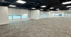 PBCom Tower, Ayala Ave. cor. Rufino St. Makati City Office Space for Lease