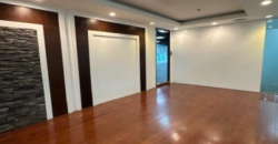 PBCom Tower, Ayala Ave. cor. Rufino St. Makati City Office Space for Lease