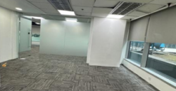 PBCom Tower, Ayala Ave. cor. Rufino St. Makati City Office Space for Lease