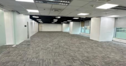 PBCom Tower, Ayala Ave. cor. Rufino St. Makati City Office Space for Lease