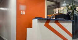 Rufino Tower, Ayala Avenue cor. Rufino St., Makati City Seat Leasing