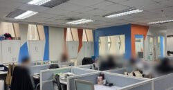 Rufino Tower, Ayala Avenue cor. Rufino St., Makati City Seat Leasing