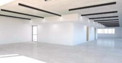 Pet Plans Tower, EDSA Makati City Office for Sale