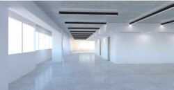 Pet Plans Tower, EDSA Makati City Office for Sale