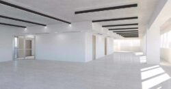 Pet Plans Tower, EDSA Makati City Office for Sale