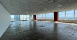 RCBC Plaza, Ayala Ave. Makati City Office for Lease