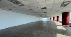 RCBC Plaza, Ayala Ave. Makati City Office for Lease