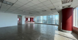 RCBC Plaza, Ayala Ave. Makati City Office for Lease