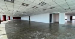 RCBC Plaza, Ayala Ave. Makati City Office for Lease