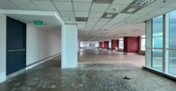 RCBC Plaza, Ayala Ave. Makati City Office for Lease