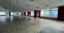 RCBC Plaza, Ayala Ave. Makati City Office for Lease