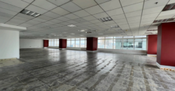 RCBC Plaza, Ayala Ave. Makati City Office for Lease