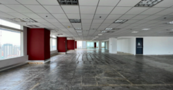 RCBC Plaza, Ayala Ave. Makati City Office for Lease