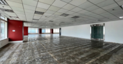 RCBC Plaza, Ayala Ave. Makati City Office for Lease