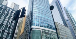 PBCom Tower, Ayala Ave. cor. Rufino St. Makati City Office Space for Lease