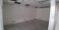 Tektite, Ortigas Center Pasig City Office for Sale