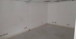 Tektite, Ortigas Center Pasig City Office for Sale