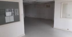 Tektite, Ortigas Center Pasig City Office for Sale