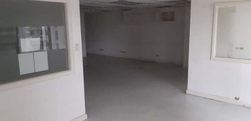 Tektite, Ortigas Center Pasig City Office for Sale