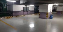 Tektite, Ortigas Center Pasig City Office for Sale